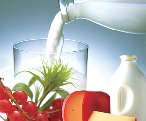 乳制品工業(yè)協(xié)會：乳企可到有資源優(yōu)勢國家建產(chǎn)