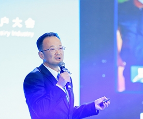 “乘風(fēng)破浪·鉆志雄心”2021年田牧乳業(yè)全國(guó)客戶大會(huì)圓滿舉行！